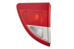 STOP SPATE HELLA 9EL 964 479-011 - Compatibil cu FORD