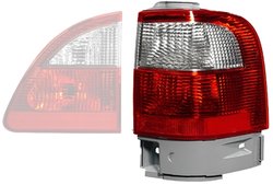 STOP SPATE HELLA 9EL 964 484-011 - Compatibil cu FORD