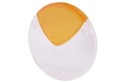 Dispersor lampa spate HELLA 9EL 964 531-001