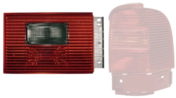 STOP SPATE HELLA 9EL 964 541-021 - Compatibil cu VW