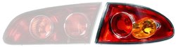STOP SPATE HELLA 9EL 964 950-001 - Compatibil cu SEAT