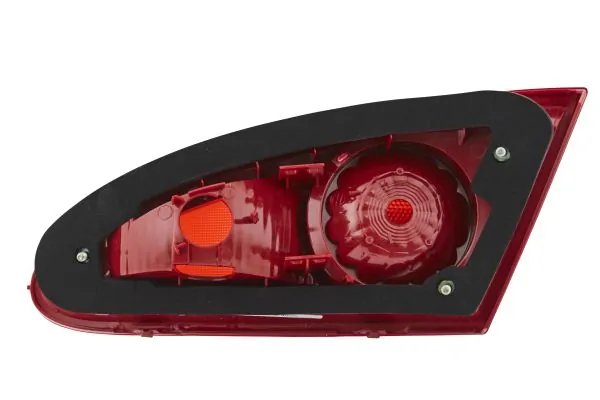 STOP SPATE HELLA 9EL 982 001-091 - Compatibil cu SEAT