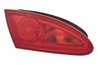 STOP SPATE HELLA 9EL 982 001-091 - Compatibil cu SEAT