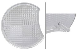 Dispersor, semnalizator HELLA 9EL 990 354-011