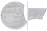 Dispersor, semnalizator HELLA 9EL 990 354-011