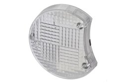 Dispersor, semnalizator HELLA 9EL 990 354-021