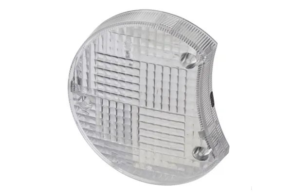 DISPERSOR, SEMNALIZATOR HELLA 9EL 990 354-021 - Compatibil cu FENDT