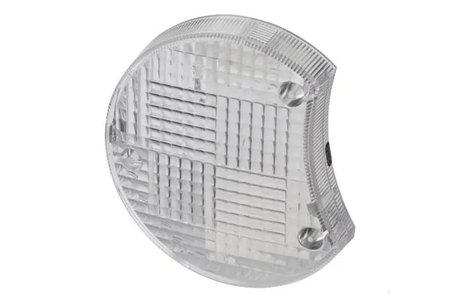 DISPERSOR, SEMNALIZATOR HELLA 9EL 990 354-021 - Compatibil cu FENDT