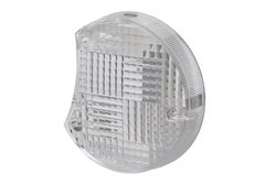 Dispersor, semnalizator HELLA 9EL 990 354-011