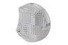 Dispersor, semnalizator HELLA 9EL 990 354-011
