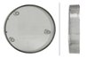 Dispersor, semnalizator HELLA 9EL 990 354-031