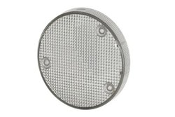 Dispersor, semnalizator HELLA 9EL 990 354-031