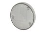 Dispersor, semnalizator HELLA 9EL 990 354-031