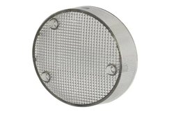 Dispersor, semnalizator HELLA 9EL 990 354-041