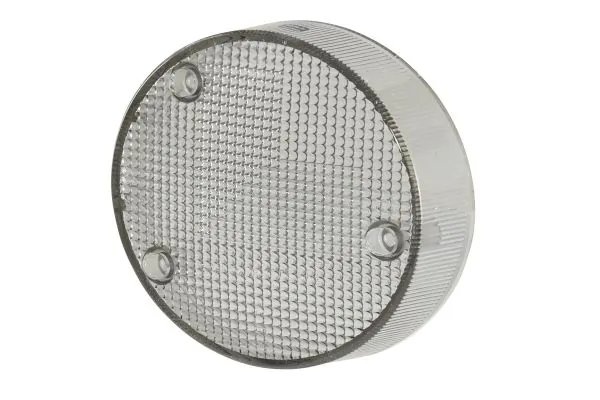 Dispersor, semnalizator HELLA 9EL 990 354-041