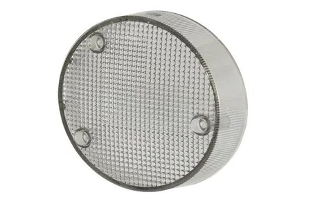 Dispersor, semnalizator HELLA 9EL 990 354-041
