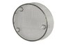 Dispersor, semnalizator HELLA 9EL 990 354-041