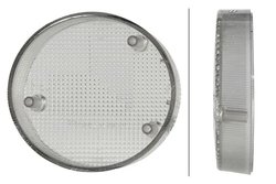 Dispersor, semnalizator HELLA 9EL 990 354-041