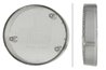 Dispersor, semnalizator HELLA 9EL 990 354-041