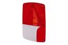 Dispersor HELLA 9EL 990 633-041