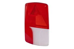 Dispersor HELLA 9EL 990 633-031