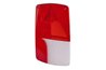 Dispersor HELLA 9EL 990 633-031