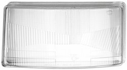 lentila,far HELLA 9ES 144 434-021