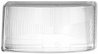 LENTILA,FAR HELLA 9ES 144 434-021 - Compatibil cu SCANIA