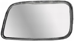 lentila,far HELLA 9ES 170 064-011