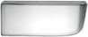LENTILA,FAR HELLA 9ES 247 754-001 - Compatibil cu MERCEDES-BENZ