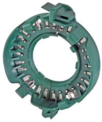 DULIE, FAR HELLA 9FH 161 097-017 - Compatibil cu AUDI, OPEL, PORSCHE, SKODA, VAUXHALL, VW