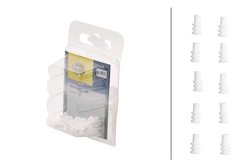 Garnitura HELLA 9GD 863 952-002