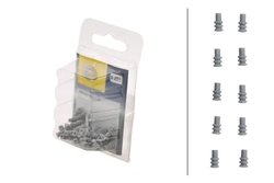 Garnitura HELLA 9GD 863 952-012