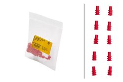 Garnitura HELLA 9GD 863 952-022
