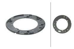 BAZA, GIROFAR HELLA 9GD 856 562-001 - Piesa auto compatibila cu mai multe marci