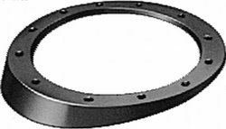 BAZA, GIROFAR HELLA 9GD 856 863-001 - Piesa auto compatibila cu mai multe marci