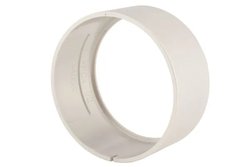 ACOPERIRE HELLA 9HB 161 122-007 - Piesa auto compatibila cu mai multe marci