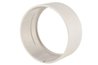 ACOPERIRE HELLA 9HB 161 122-007 - Piesa auto compatibila cu mai multe marci