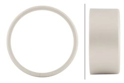 ACOPERIRE HELLA 9HB 161 122-007 - Piesa auto compatibila cu mai multe marci