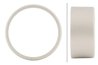 ACOPERIRE HELLA 9HB 161 122-007 - Piesa auto compatibila cu mai multe marci