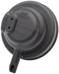 Acoperire, far faza lunga HELLA 9GH 145 943-001