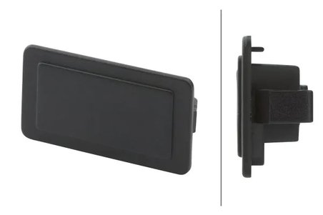 Acoperire HELLA 9HB 713 629-001