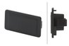 Acoperire HELLA 9HB 713 629-001