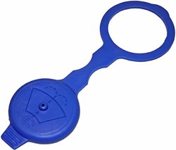CAPAC HELLA 9HD 990 327-001 - Piesa auto compatibila cu mai multe marci