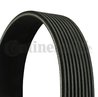 Curea transmisie CONTINENTAL 9PK1700