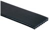 Curea transmisie Gates 9PK1887HD