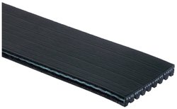 Curea transmisie Gates 9PK1910HD