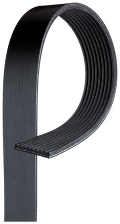 Curea transmisie Gates 9PK2250HD
