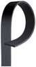Curea transmisie Gates 9PK2250HD