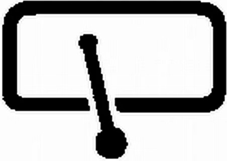 Eticheta HELLA 9XT 713 630-141